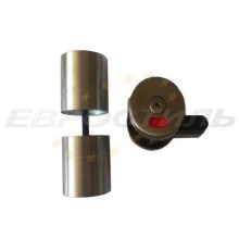 Комплект STC-3 металл ITA