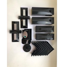 Комплект фурнитуры Modern