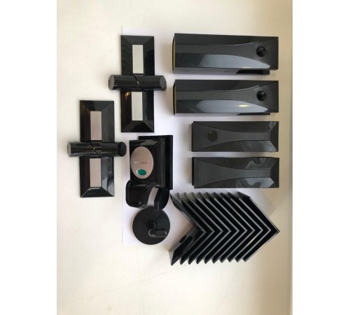 Комплект фурнитуры Modern