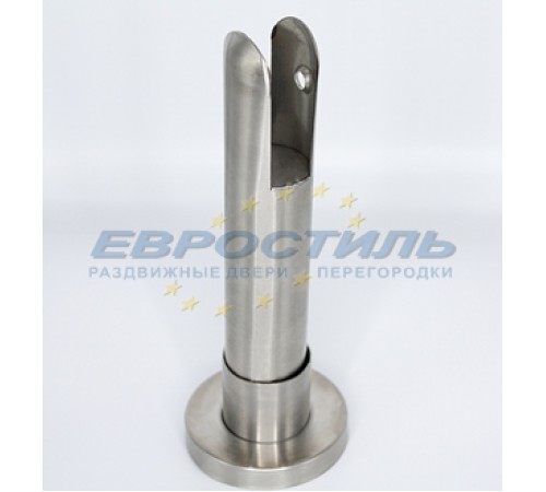 Опора регулируемая для HPL пластика 12 мм