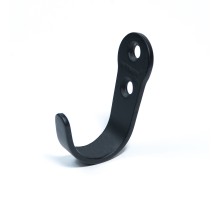 Крючок для одежды Loft