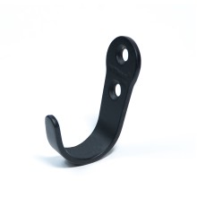 Крючок для одежды Loft