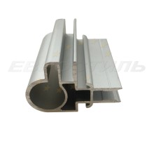 Стойка задняя боковая для шкафчиков