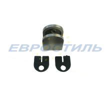 Коннектор стена-стекло