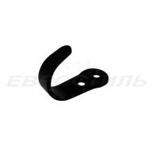 Крючок для одежды Loft-3