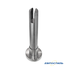 Опора регулируемая под ЛДСП 16-18 мм