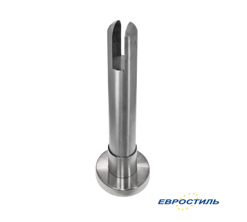 Опора регулируемая под ЛДСП 16-18 мм