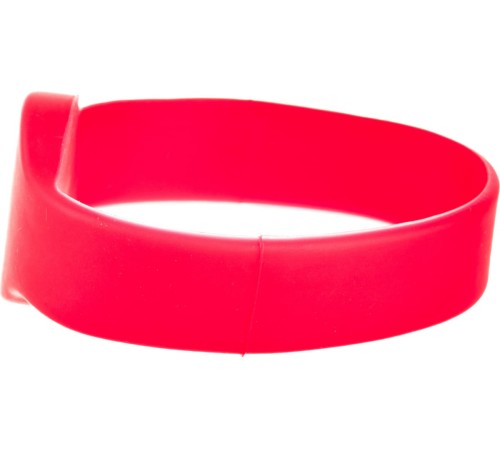 Браслет для электронного замка