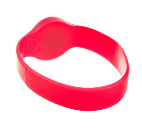 Браслет для электронного замка