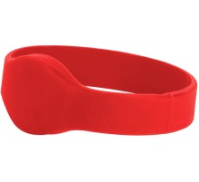 Браслет для электронного замка