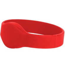 Браслет для электронного замка