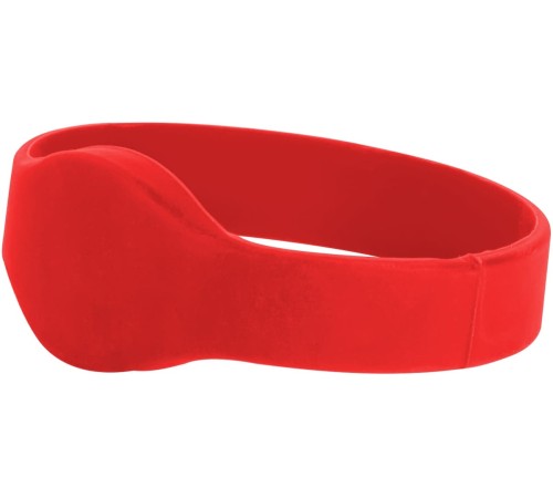 Браслет для электронного замка