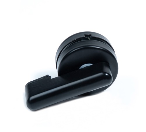 Завертка Loft-02