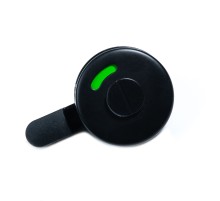 Завертка Loft-02