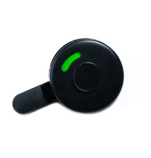 Завертка Loft-02