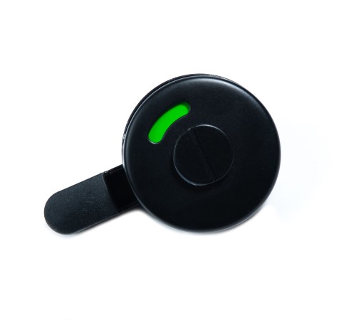 Завертка Loft-02