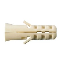 Дюбель пластиковый 6*30, PND6