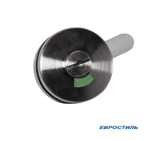 Завертка LK-015