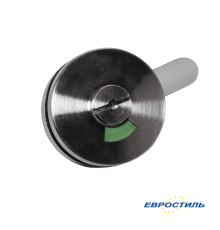 Завертка LK-015