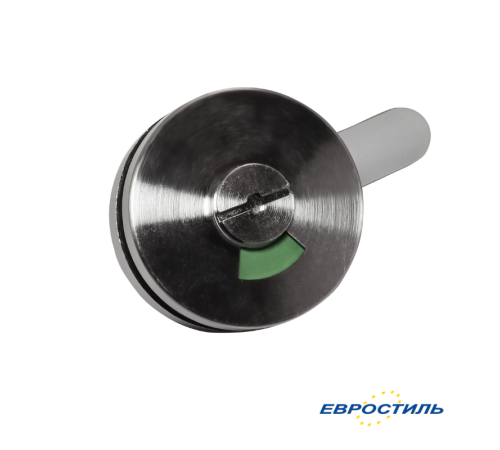 Завертка LK-015