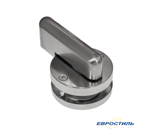 Завертка LK-015