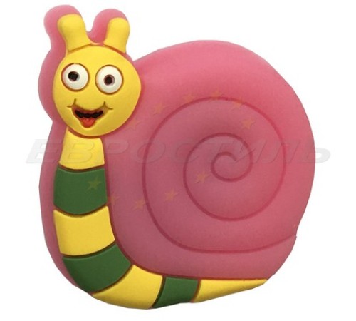 Ручки для детских туалетных кабинок