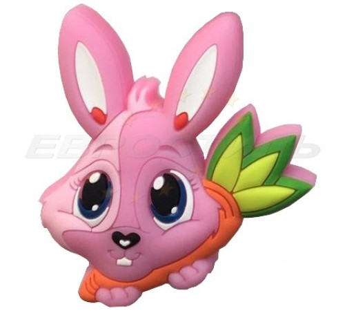 Ручки для детских туалетных кабинок