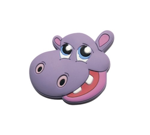 Ручки для детских туалетных кабинок