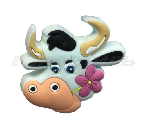 Ручки для детских туалетных кабинок