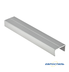 СТК-7, Профиль окантовочный для ЛДСП 16 мм
