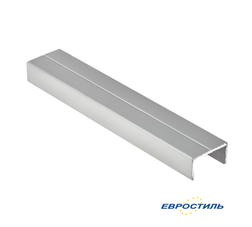 СТК-7, Профиль окантовочный для ЛДСП 16 мм