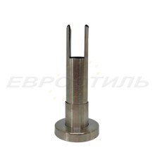 Опора LG-100/12