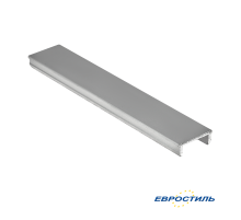 СТК-4, Профиль-крышка для ЛДСП 16 мм