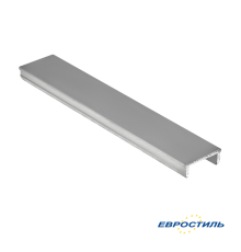 СТК-4, Профиль-крышка для ЛДСП 16 мм