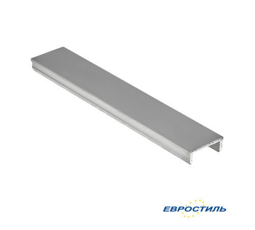 СТК-4, Профиль-крышка для ЛДСП 16 мм