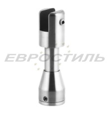 Опора для стекла