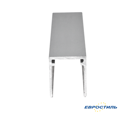 СТК-2, Профиль стартовый для ЛДСП 16 мм