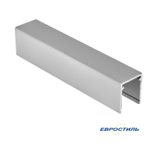 СТК-2, Профиль стартовый для ЛДСП 16 мм