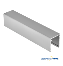 СТК-2, Профиль стартовый для ЛДСП 16 мм