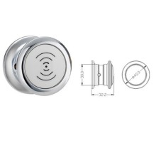 Электронный замок VEM115