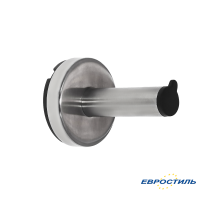 Крючок для одежды