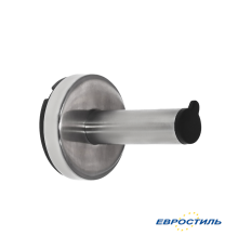 Крючок для одежды