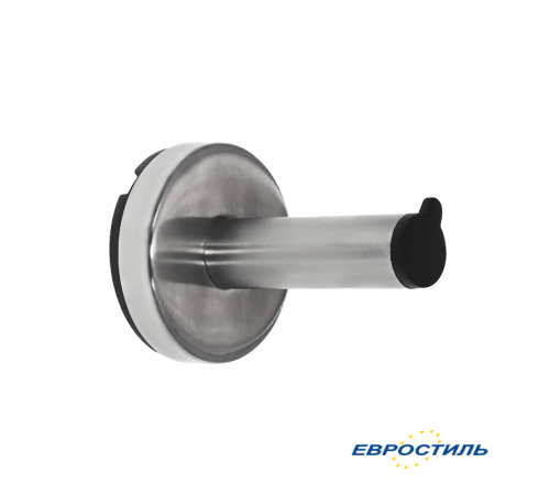 Крючок для одежды