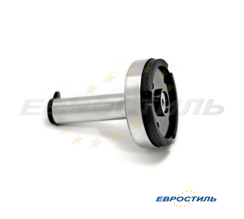 Крючок с вешалкой для сумок