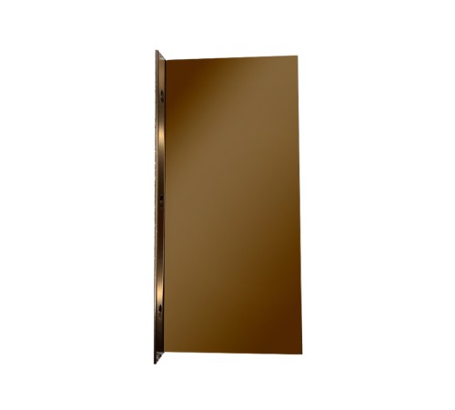 Полка для телефона