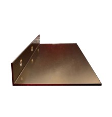 Полка для телефона