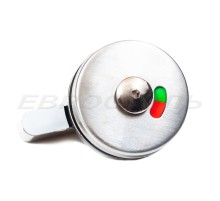 Завертка LK-020