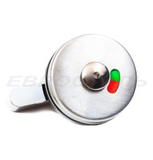 Завертка LK-020