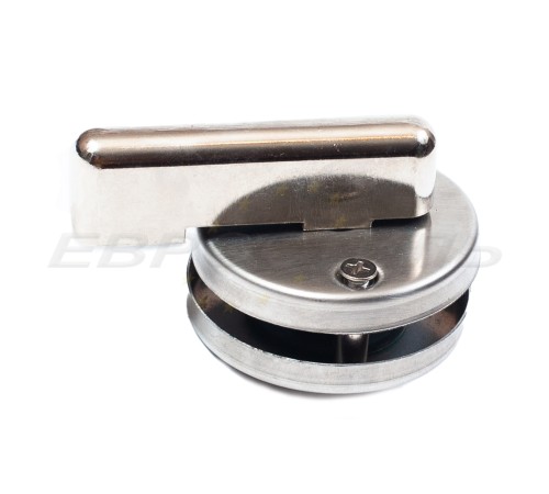 Завертка LK-020