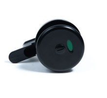 Завертка Loft-01